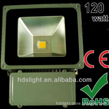 alibaba wholesale free voltage warm white 120w led tunnel lamps